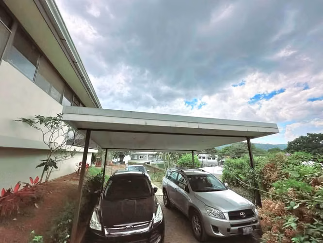 Venta Casa Ciudad Colón