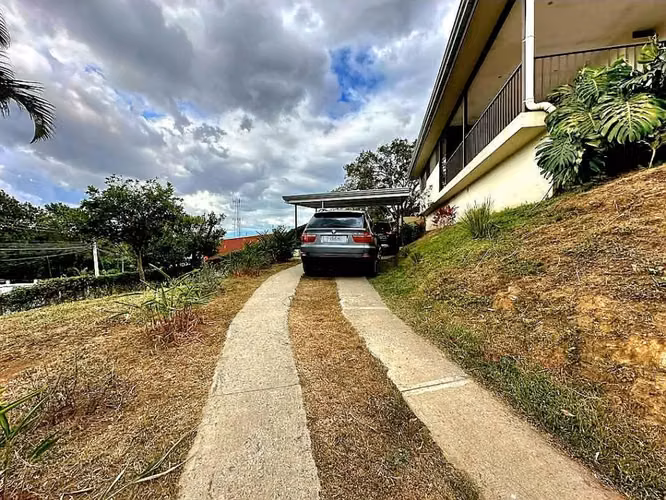 Venta Casa Ciudad Colón