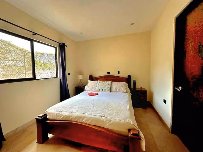 Venta Casa Ciudad Colón