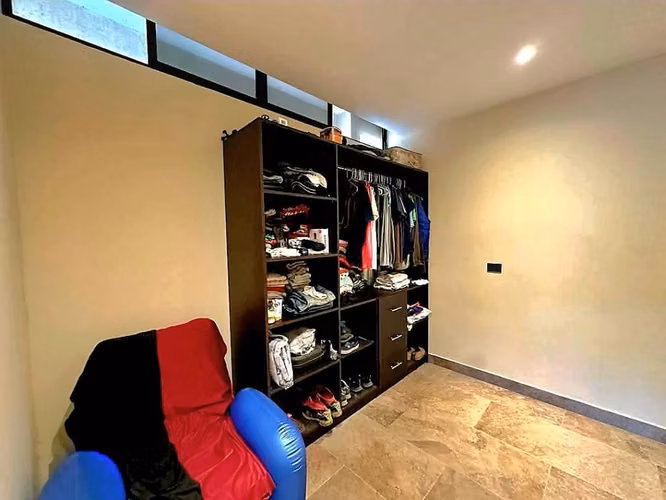 Venta Casa Ciudad Colón