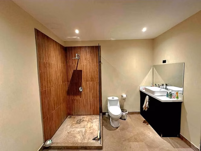 Venta Casa Ciudad Colón