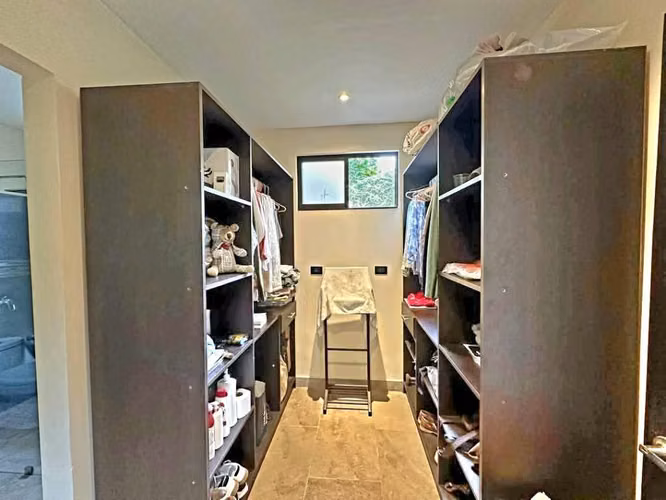 Venta Casa Ciudad Colón