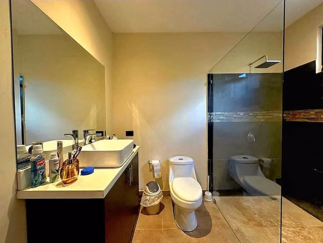 Venta Casa Ciudad Colón