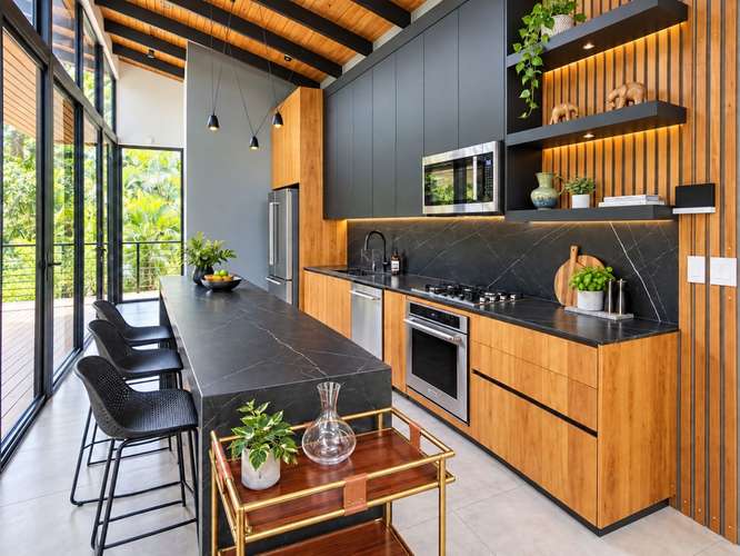 Alquiler Casa Concepción de Atenas, Alajuela