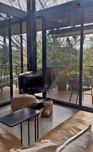Alquiler Casa Concepción de Atenas, Alajuela - Imagen 32