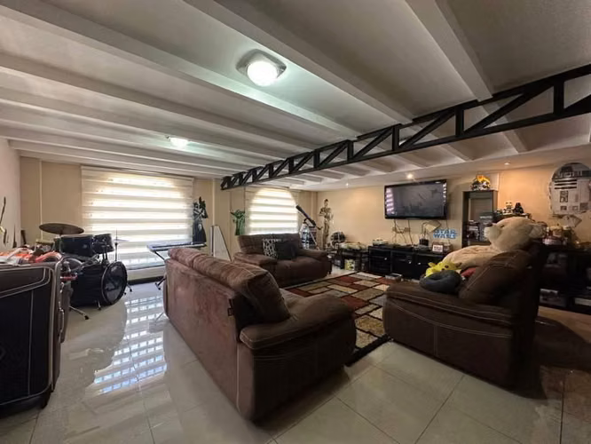 Venta Casa San Rafael, San Ana, San José - Imagen 14