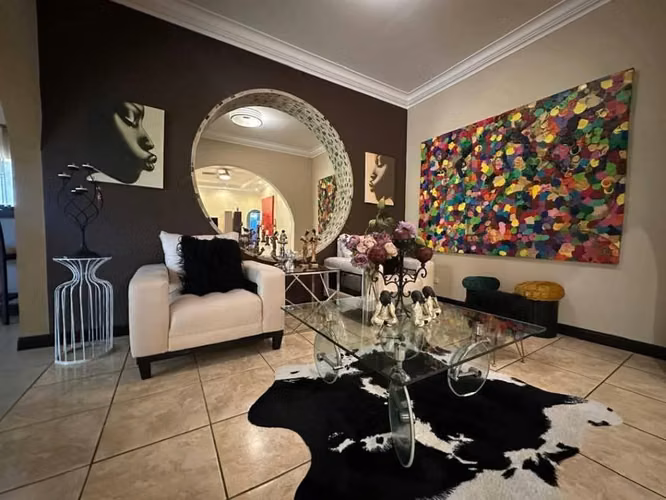 Venta Casa San Rafael, San Ana, San José - Imagen 9