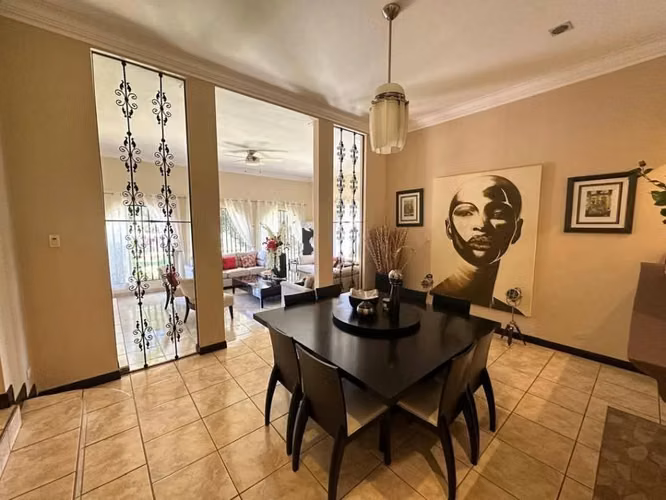 Venta Casa San Rafael, San Ana, San José - Imagen 11