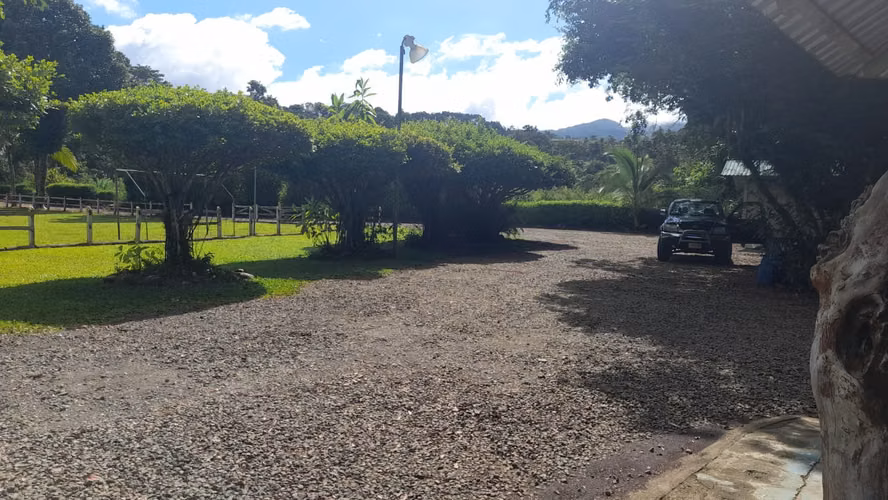 Lote en venta en San Carlos, Espectacular Propiedad Turística