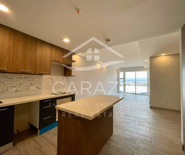 Espectacular estudio para estrenar en Be Cariari
