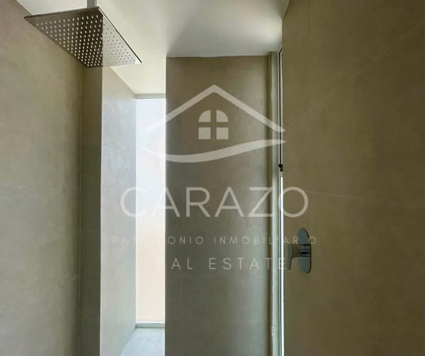 Espectacular estudio para estrenar en Be Cariari