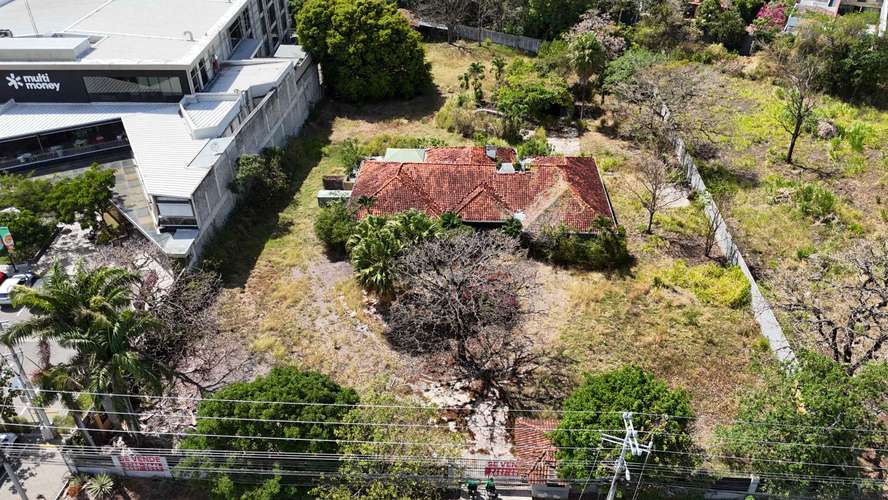 ¡Oportunidad Única de Inversión en Lindora, Santa Ana! - Imagen 6