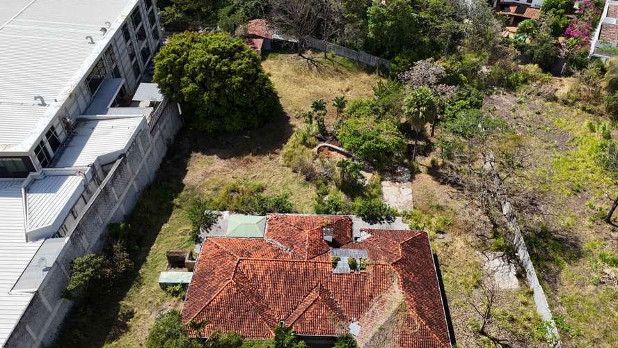 ¡Oportunidad Única de Inversión en Lindora, Santa Ana! - Imagen 5