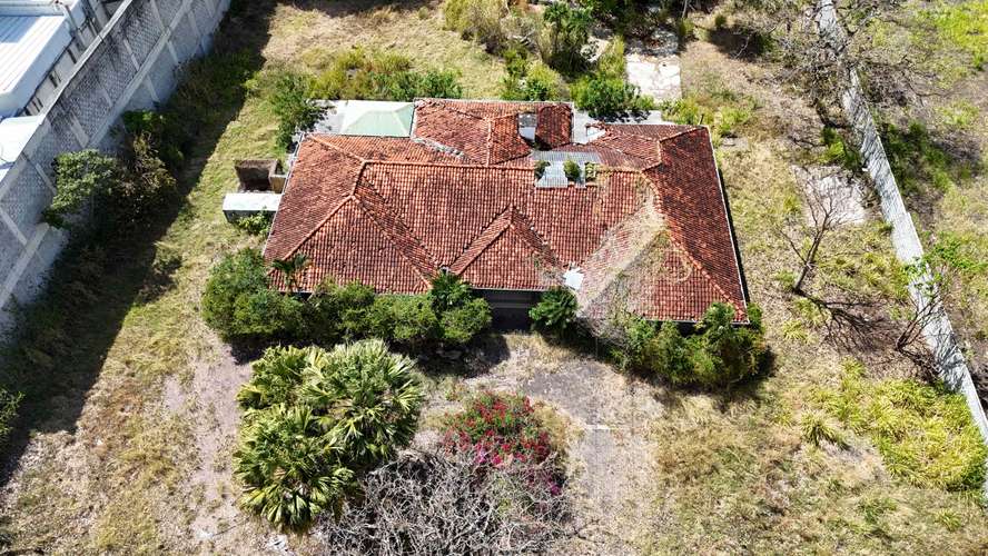 ¡Oportunidad Única de Inversión en Lindora, Santa Ana! - Imagen 4