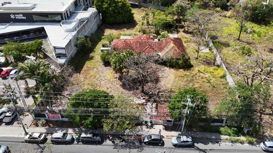¡Oportunidad Única de Inversión en Lindora, Santa Ana! - Imagen 7
