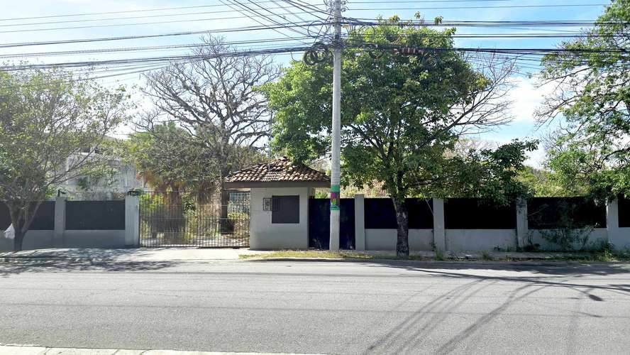 ¡Oportunidad Única de Inversión en Lindora, Santa Ana! - Imagen 2