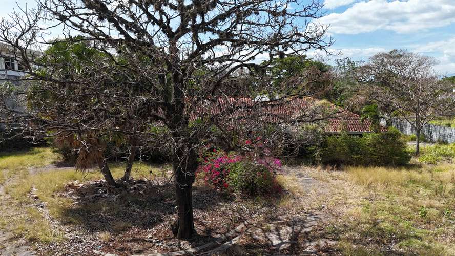 ¡Oportunidad Única de Inversión en Lindora, Santa Ana! - Imagen 18