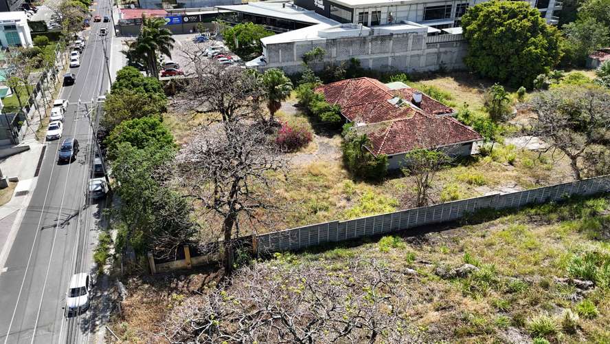 ¡Oportunidad Única de Inversión en Lindora, Santa Ana! - Imagen 12