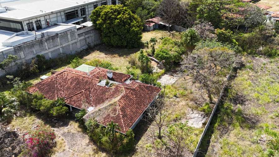 ¡Oportunidad Única de Inversión en Lindora, Santa Ana! - Imagen 10