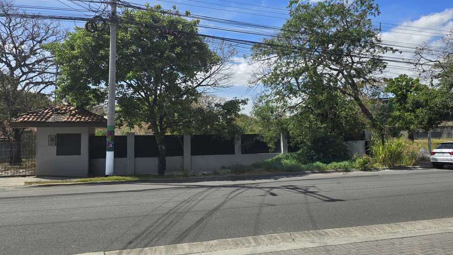 ¡Oportunidad Única de Inversión en Lindora, Santa Ana! - Imagen 17