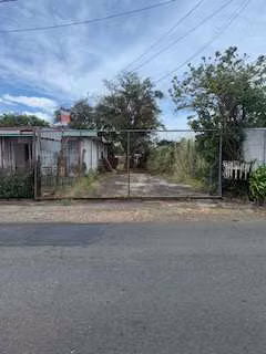 CASA EN ALAJUELA!! VILLA BONITA. - Imagen 16