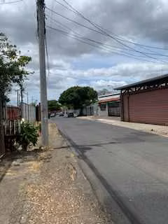 CASA EN ALAJUELA!! VILLA BONITA. - Imagen 19