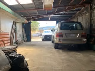 CASA EN ALAJUELA!! VILLA BONITA. - Imagen 13