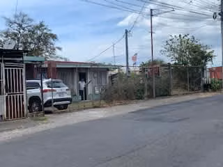 CASA EN ALAJUELA!! VILLA BONITA. - Imagen 15
