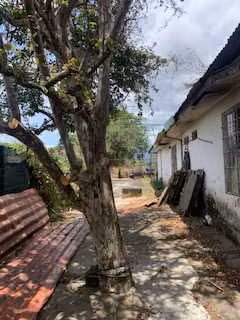 CASA EN ALAJUELA!! VILLA BONITA. - Imagen 2