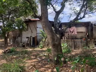 VILLA BONITA DE ALAJUELA!! PRECIOSO TERRENO. - Imagen 7