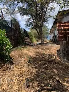 VILLA BONITA DE ALAJUELA!! PRECIOSO TERRENO. - Imagen 4