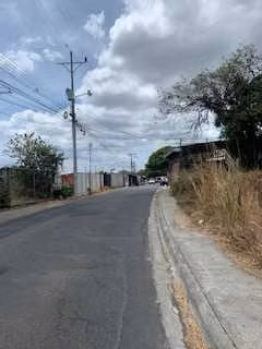 VILLA BONITA DE ALAJUELA!! PRECIOSO TERRENO. - Imagen 14