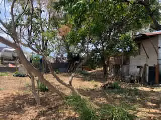VILLA BONITA DE ALAJUELA!! PRECIOSO TERRENO. - Imagen 8