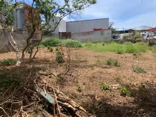 VILLA BONITA DE ALAJUELA!! PRECIOSO TERRENO. - Imagen 9