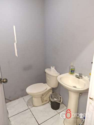 Alquiler de local comercial, Paseo Metrópoli 2726 - Imagen 5