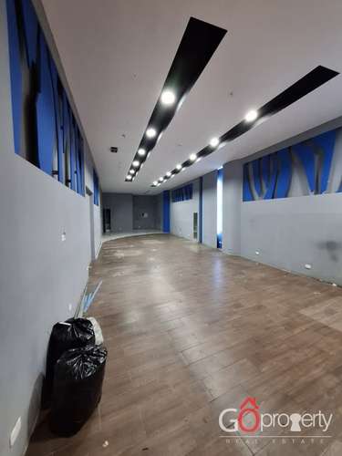 Alquiler de local comercial, Paseo Metrópoli 2726 - Imagen 4