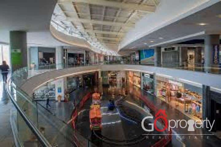 Alquiler de local comercial, Paseo Metrópoli 2726 - Imagen 6