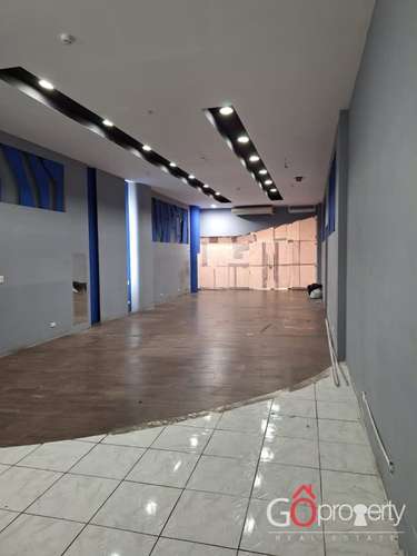 Alquiler de local comercial, Paseo Metrópoli 2726 - Imagen 3