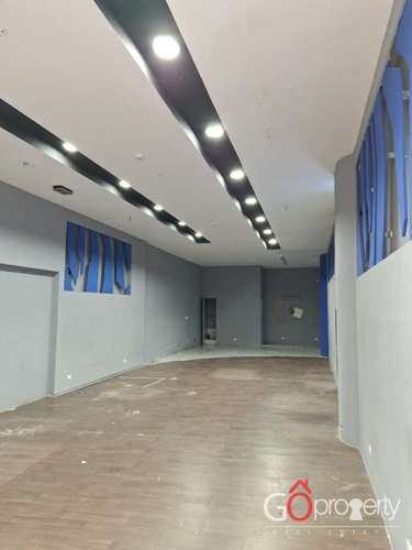 Alquiler de local comercial, Paseo Metrópoli 2726 - Imagen 2