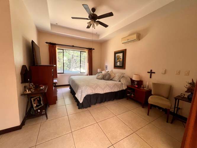 SE VENDE CASA TIPO QUINTA - LA GUACIMA - ALAJUELA - Imagen 7