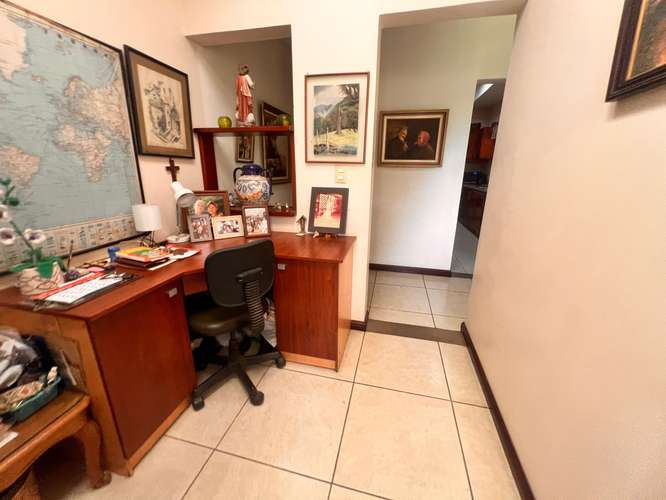 SE VENDE CASA TIPO QUINTA - LA GUACIMA - ALAJUELA - Imagen 10