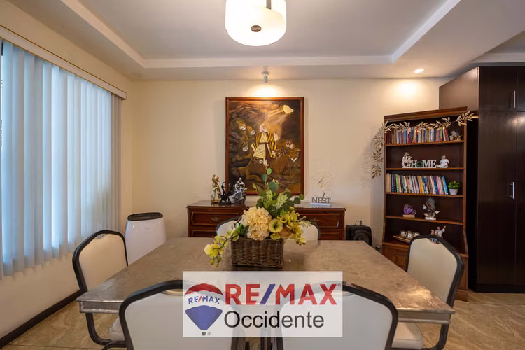 Casa en Venta , Condominio  Grecia