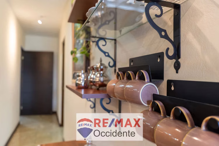 Casa en Venta , Condominio  Grecia