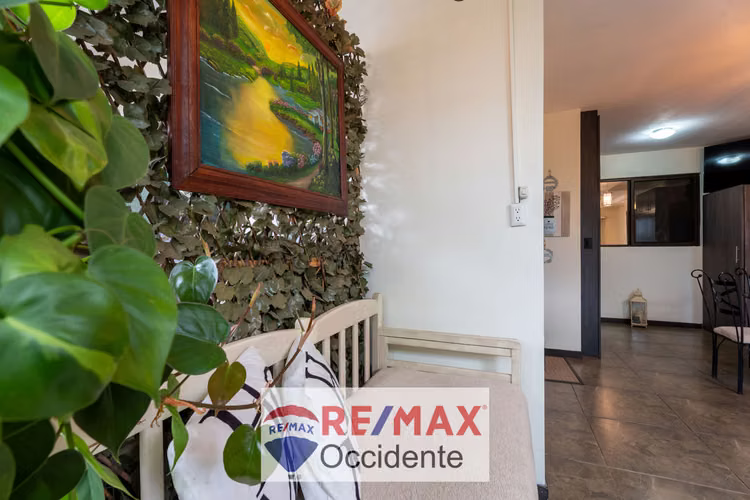 Casa en Venta , Condominio  Grecia
