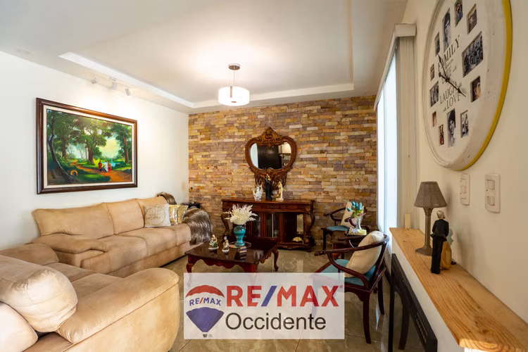Casa en Venta , Condominio  Grecia