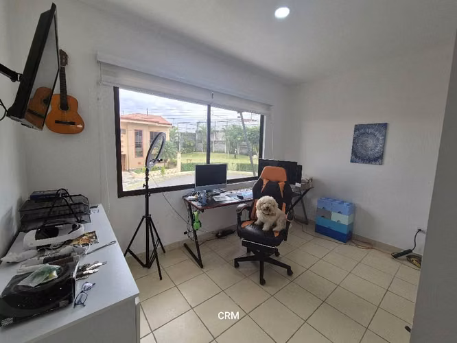 Venda casa en Condominio Jardines del Este, a 2 km de Momentun Pinares - Imagen 12