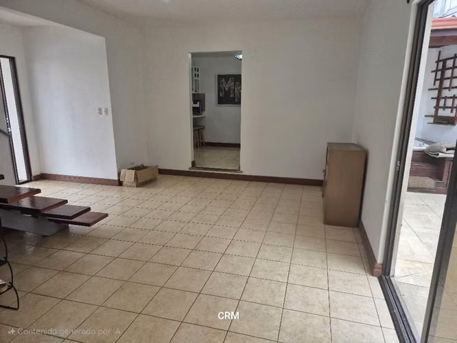 Venda casa en Condominio Jardines del Este, a 2 km de Momentun Pinares - Imagen 17