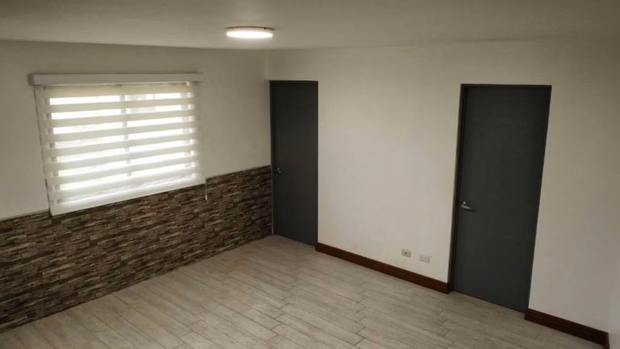 Venda casa en Condominio Jardines del Este, a 2 km de Momentun Pinares - Imagen 9