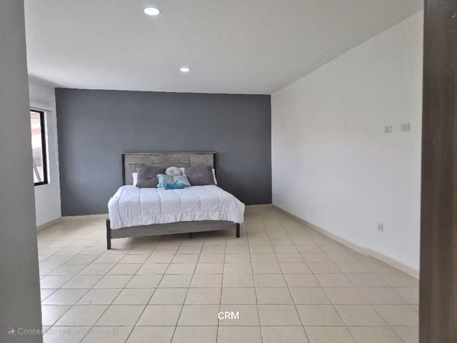 Venda casa en Condominio Jardines del Este, a 2 km de Momentun Pinares - Imagen 13