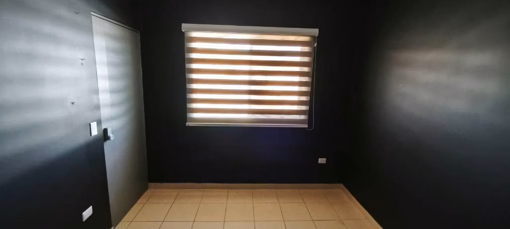 Venda casa en Condominio Jardines del Este, a 2 km de Momentun Pinares - Imagen 6